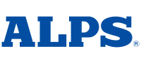 ALPS
