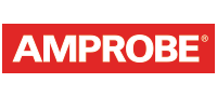Amprobe