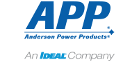Anderson Power Products