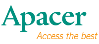 Apacer