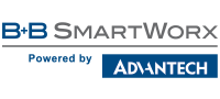 B+B SmartWorx
