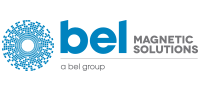 Bel Magnetic Solutions
