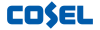 Cosel
