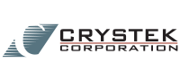 Crystek Corporation