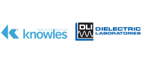 Dielectric Laboratories / Knowles