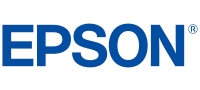 Epson ICs
