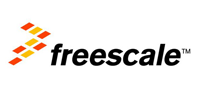 NXP / Freescale