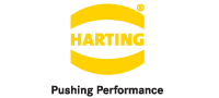 HARTING