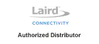 Laird Thermal Systems