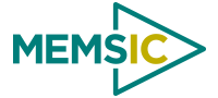 MEMSIC