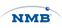 NMB Technologies