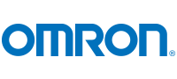 Omron Automation and Safety