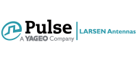 PulseLarsen Antennas