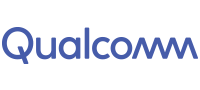 Qualcomm RF360