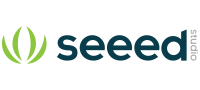 Seeed Studio