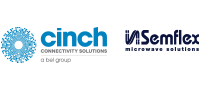 Semflex / Cinch Connectivity Solutions