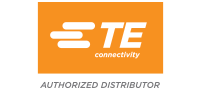TE Connectivity / AMP