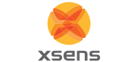 Xsens