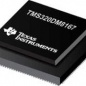 TMS320DM8167SCYG2