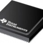 TMS320DM8148BCYE2