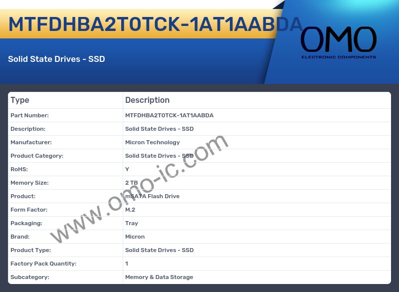 MTFDHBA2T0TCK-1AT1AABDA