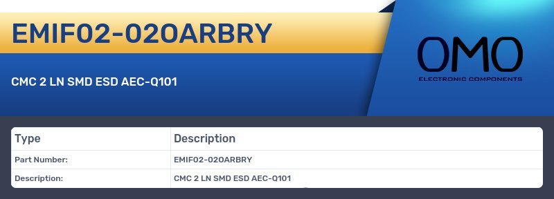 EMIF02-02OARBRY