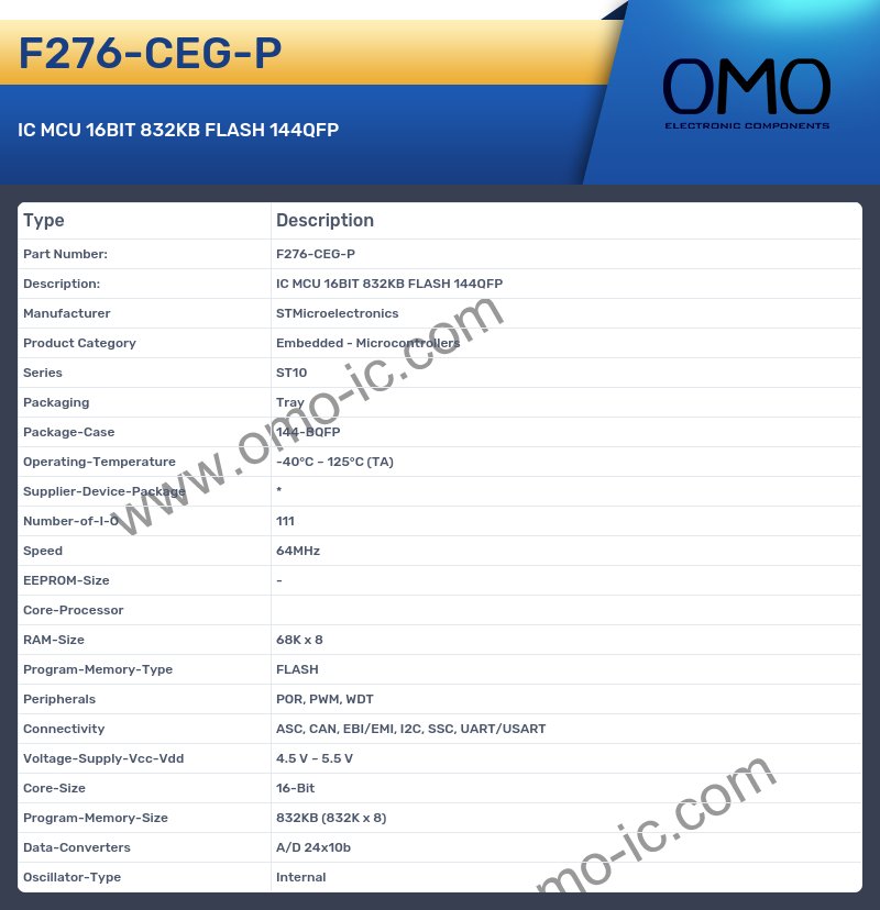 F276-CEG-P
