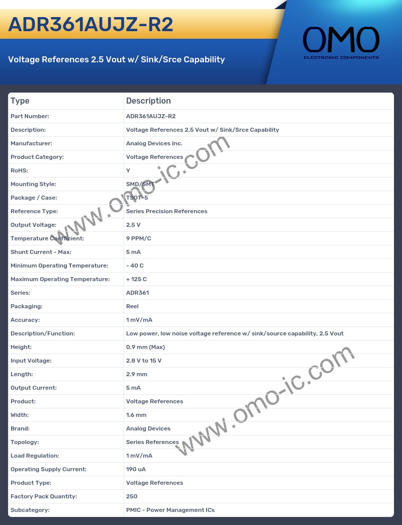 ADR361AUJZ-R2
