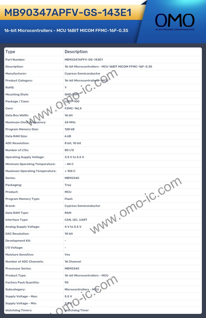 MB90347APFV-GS-143E1