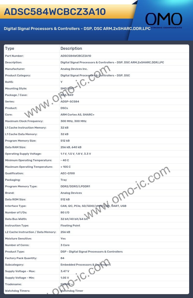 ADSC584WCBCZ3A10
