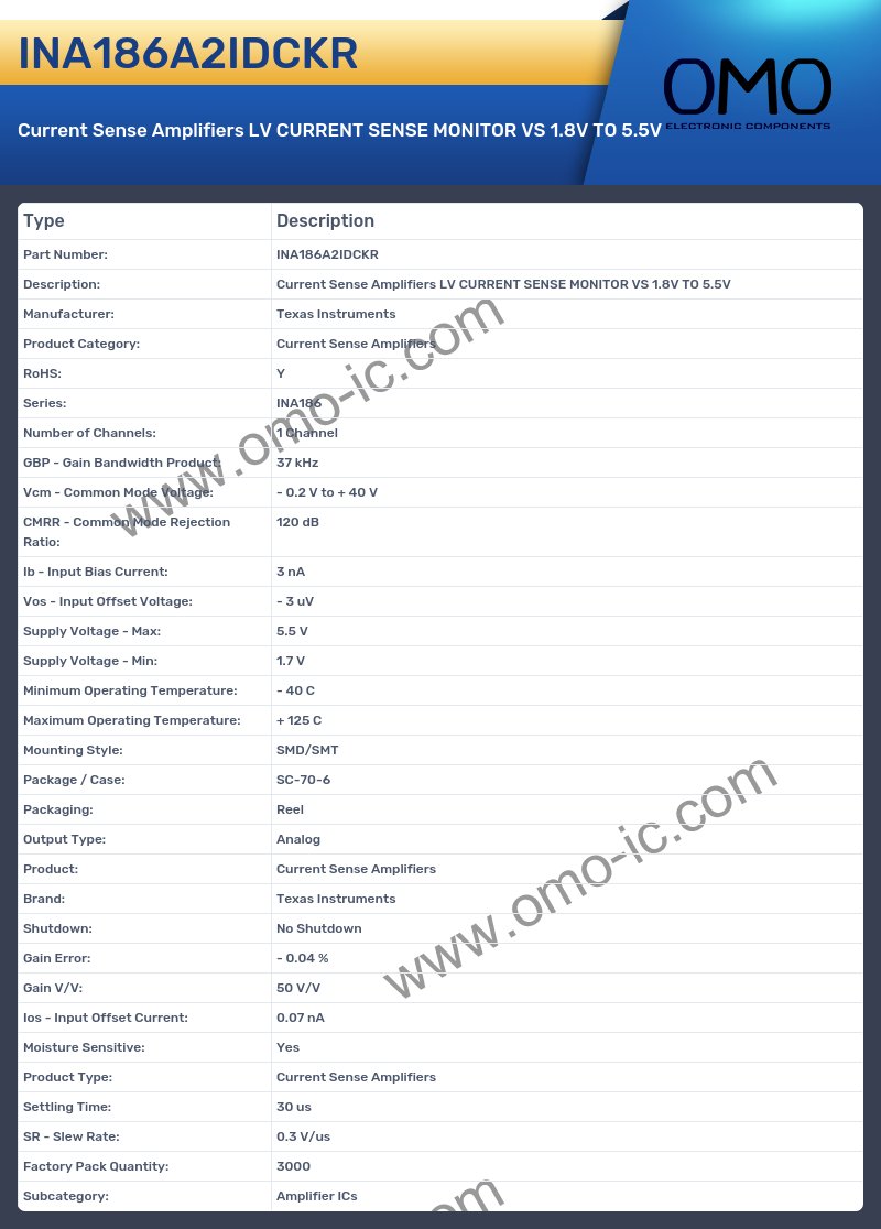 INA186A2IDCKR