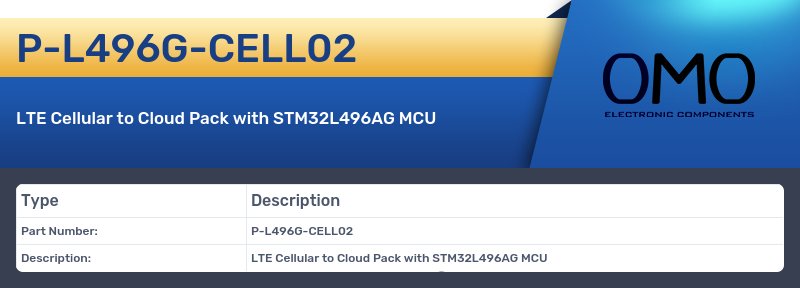 P-L496G-CELL02