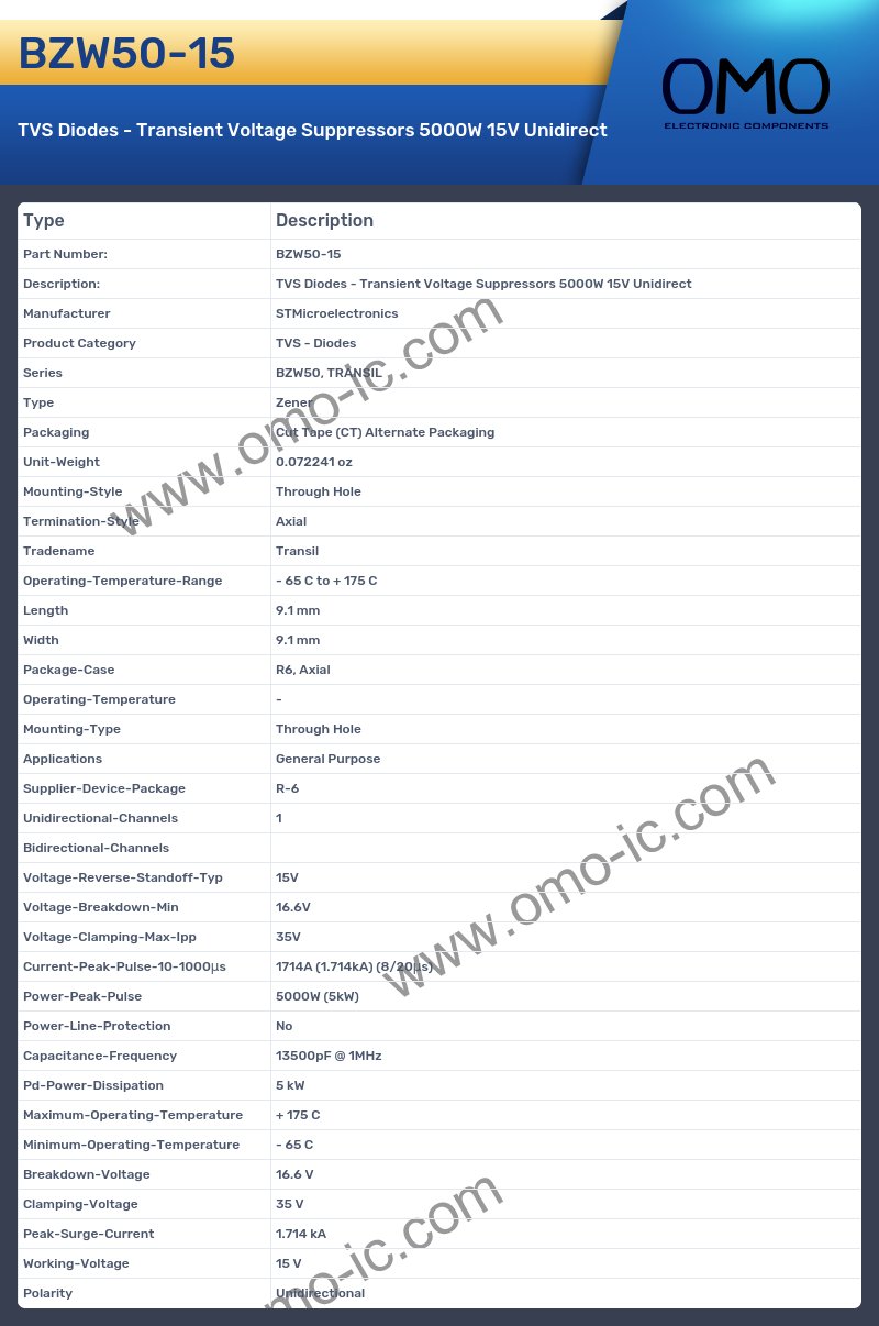 BZW50-15