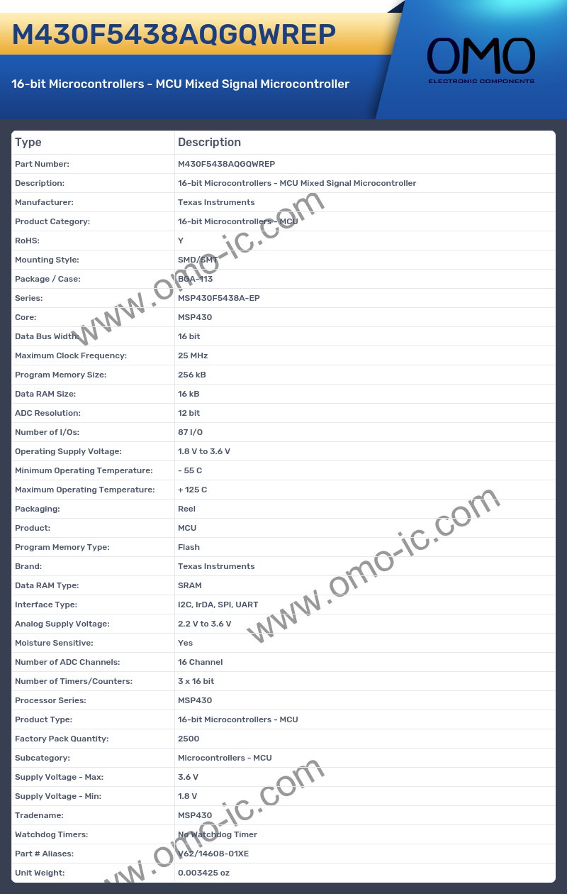M430F5438AQGQWREP
