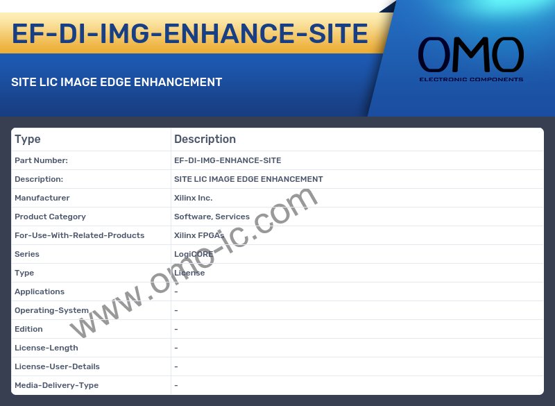 EF-DI-IMG-ENHANCE-SITE