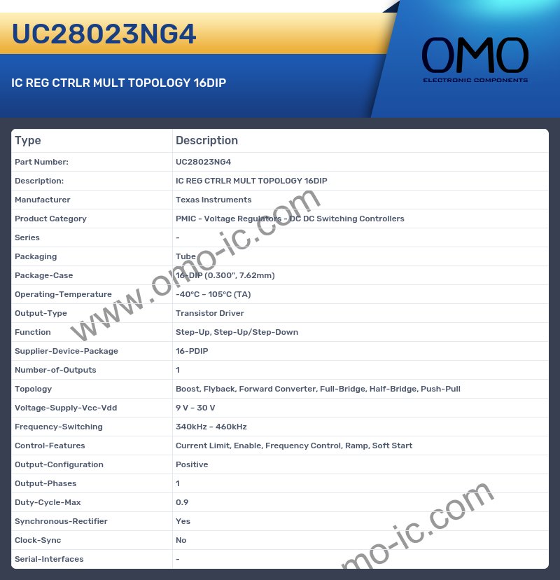 UC28023NG4