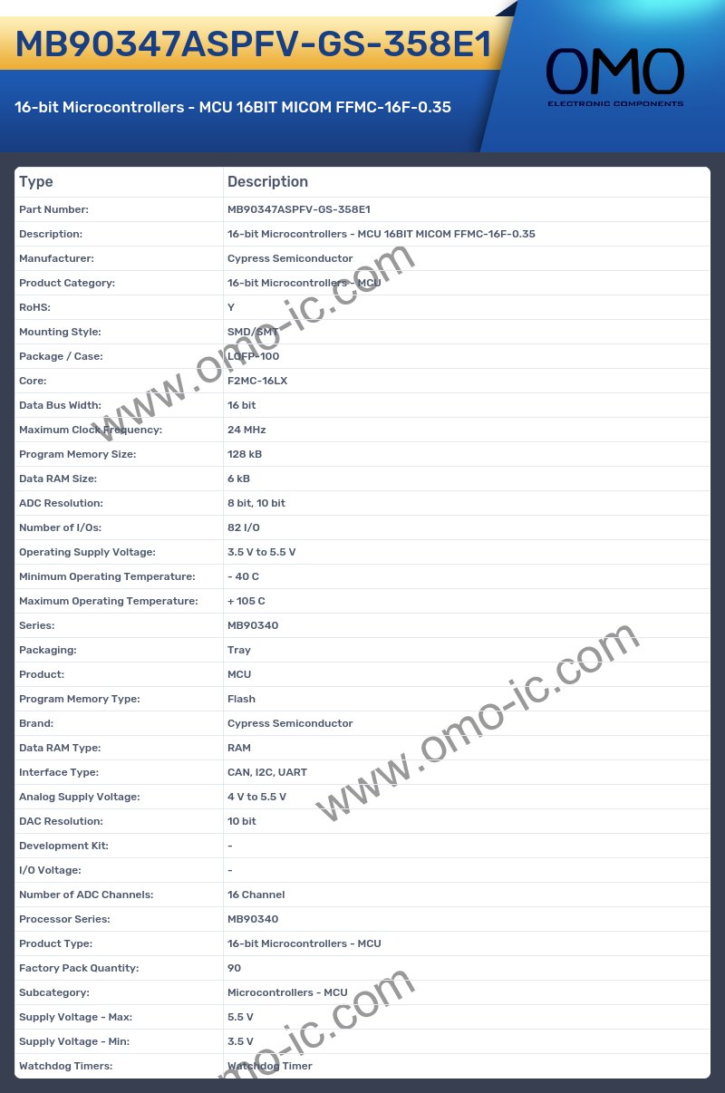 MB90347ASPFV-GS-358E1