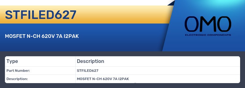 STFILED627