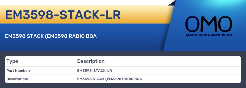 EM3598-STACK-LR