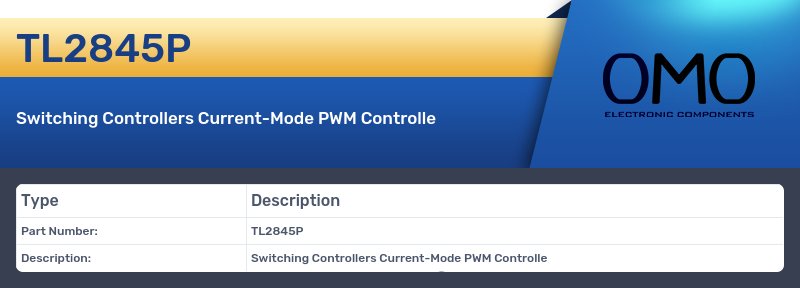 TL2845P