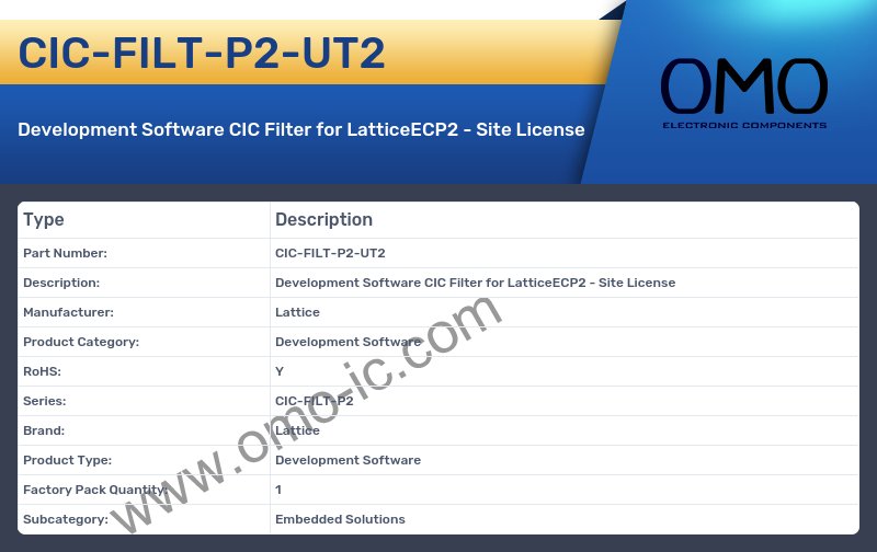 CIC-FILT-P2-UT2