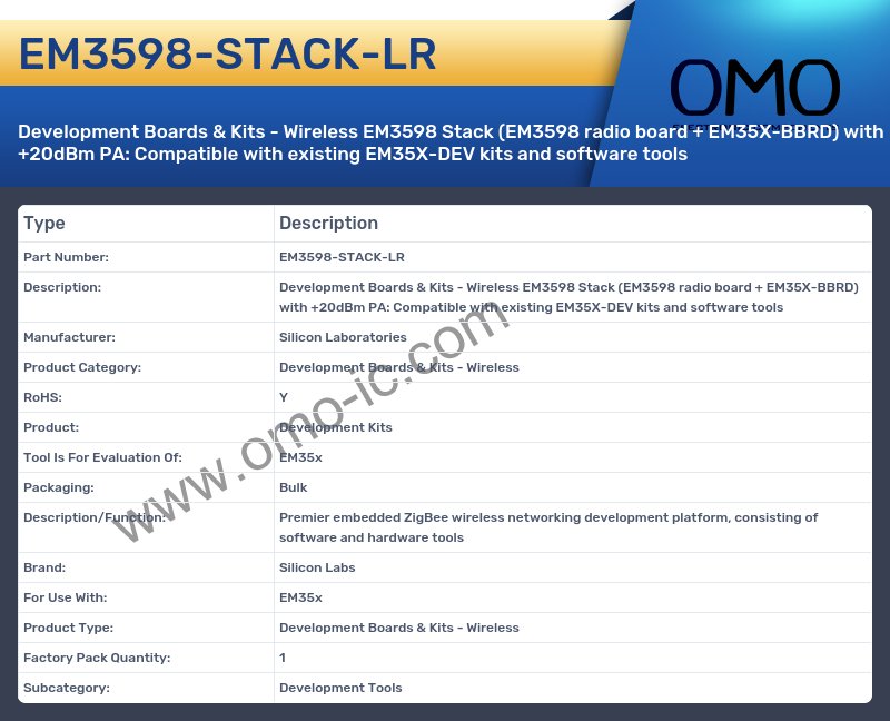 EM3598-STACK-LR