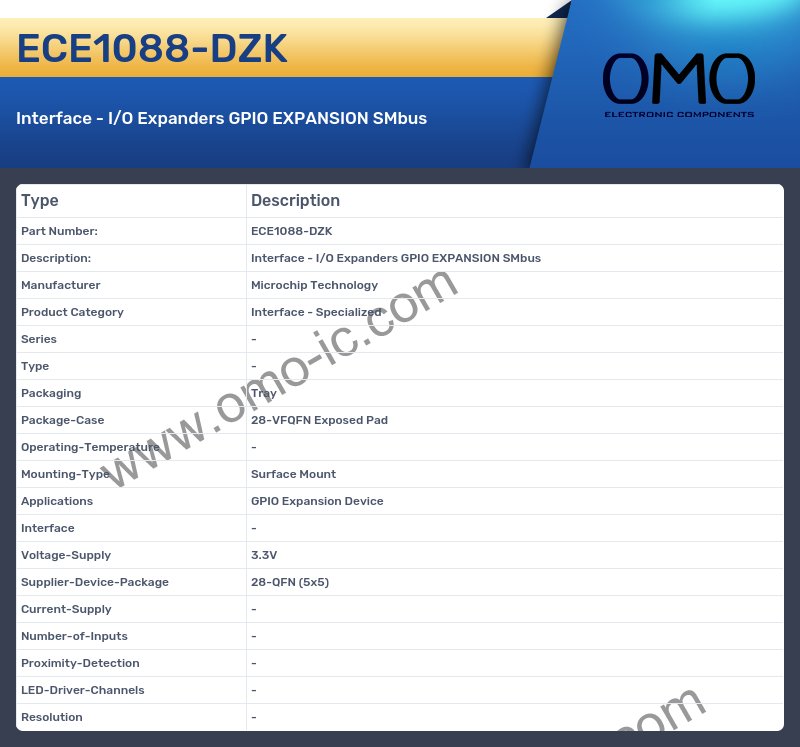 ECE1088-DZK