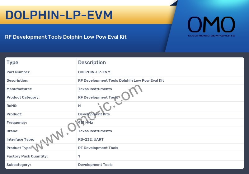 DOLPHIN-LP-EVM