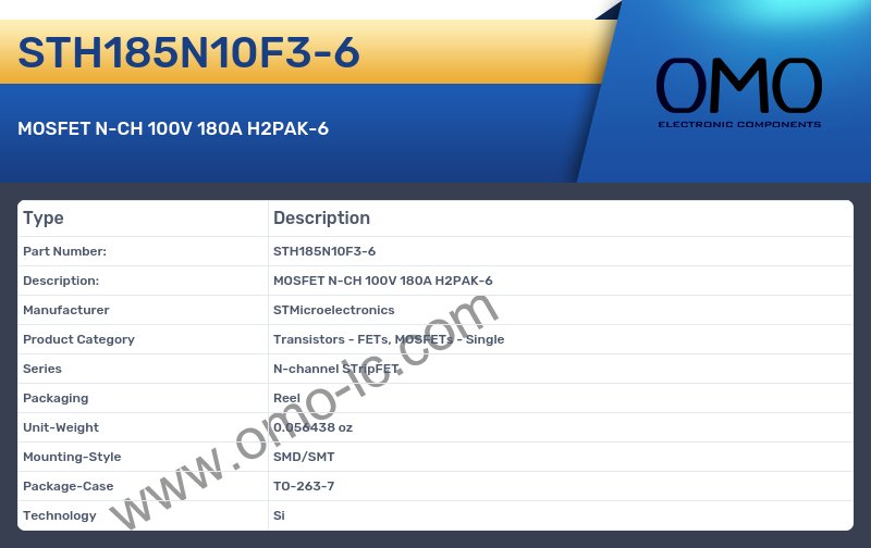 STH185N10F3-6