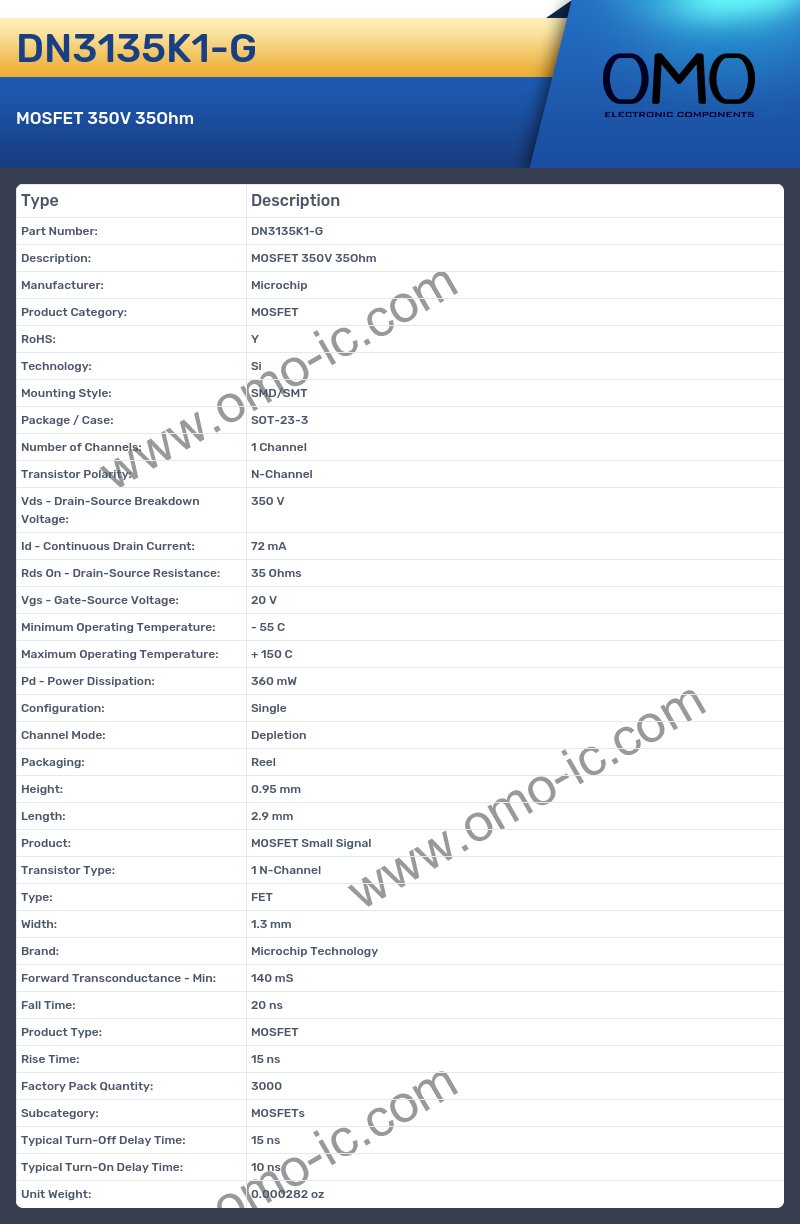 DN3135K1-G