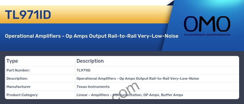 TL971ID
