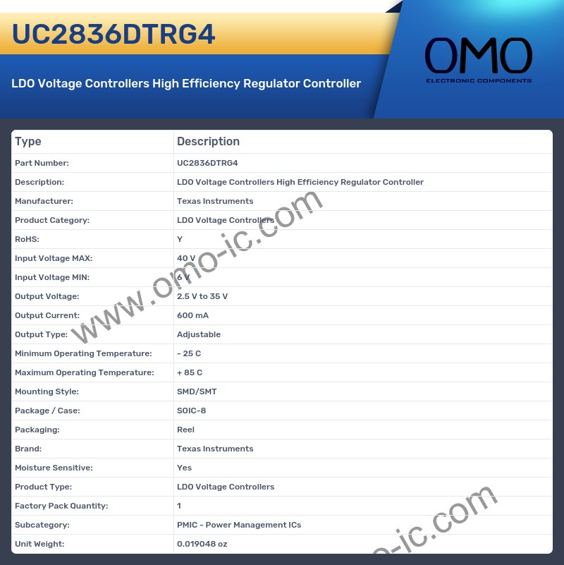 UC2836DTRG4
