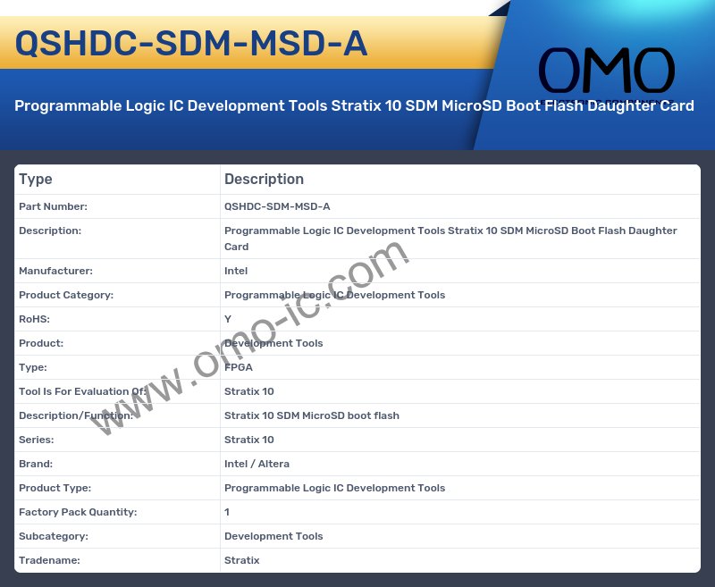 QSHDC-SDM-MSD-A