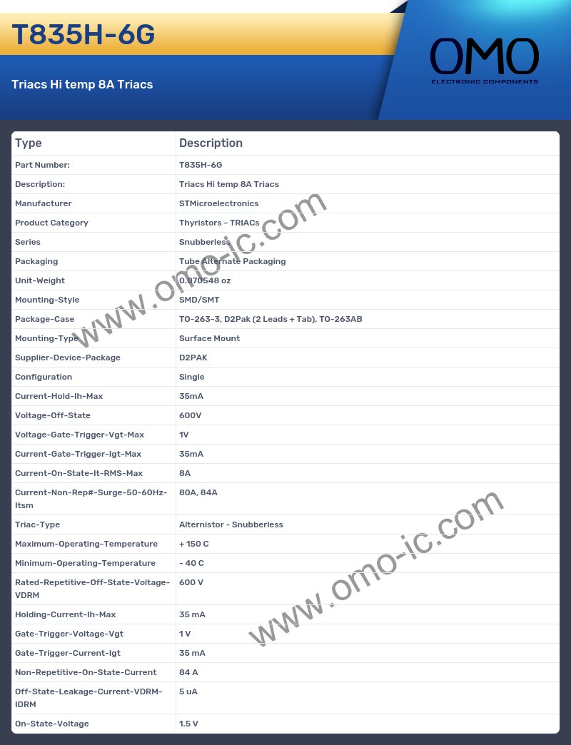 T835H-6G
